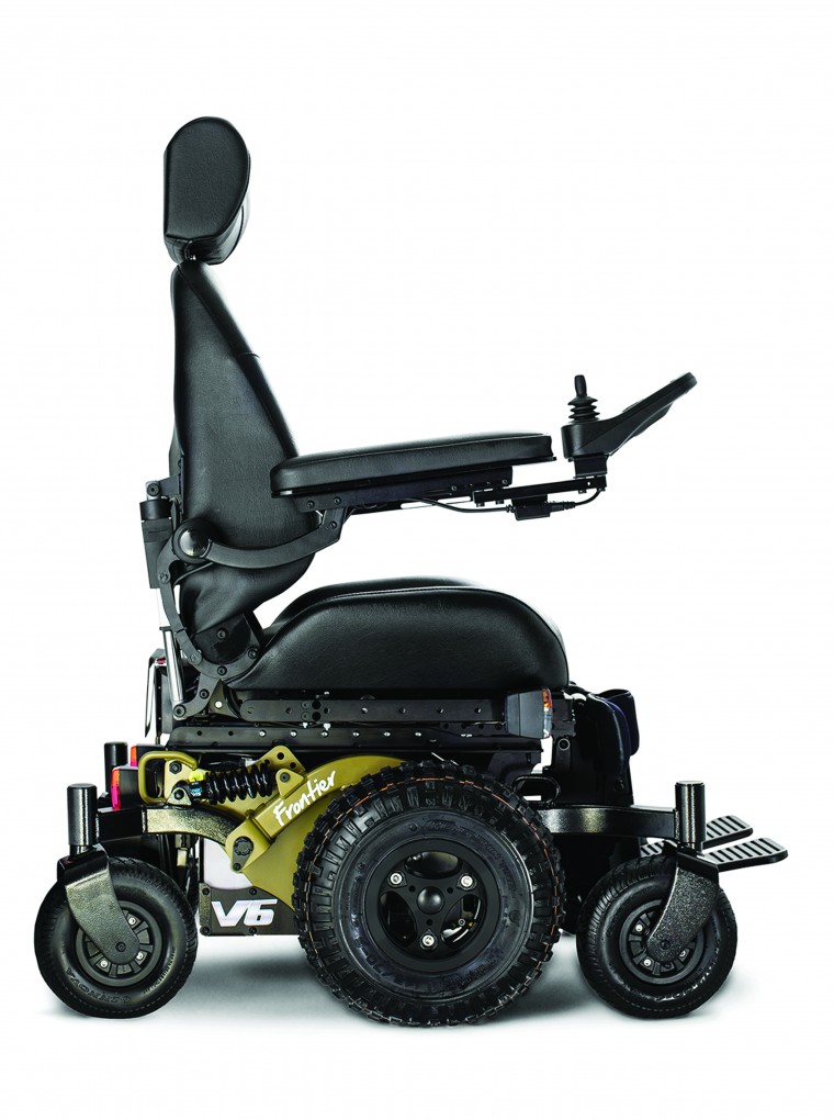 Electric Wheelchairs Magic Mobility Electric and Manual Wheelchairs