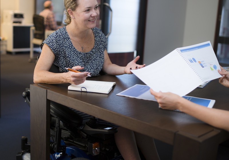 get-down-to-work-in-your-magic-mobility-powerchair-magic-mobility